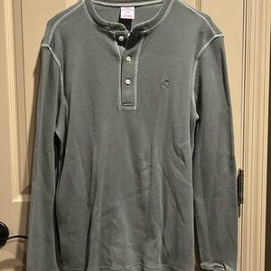 Brooks Brothers size S
